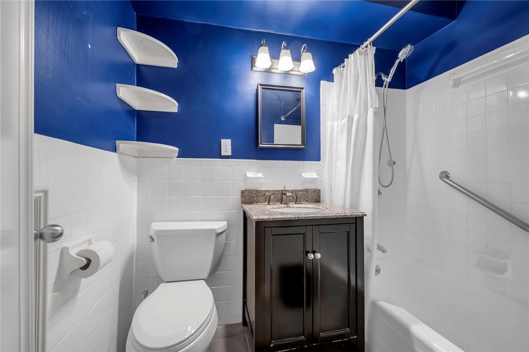 3755 Henry Hudson Parkway 7e Property Photo 8