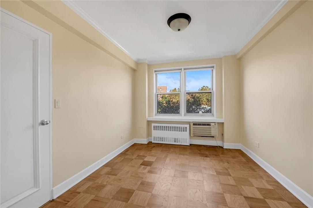 3755 Henry Hudson Parkway 7e Property Photo 10