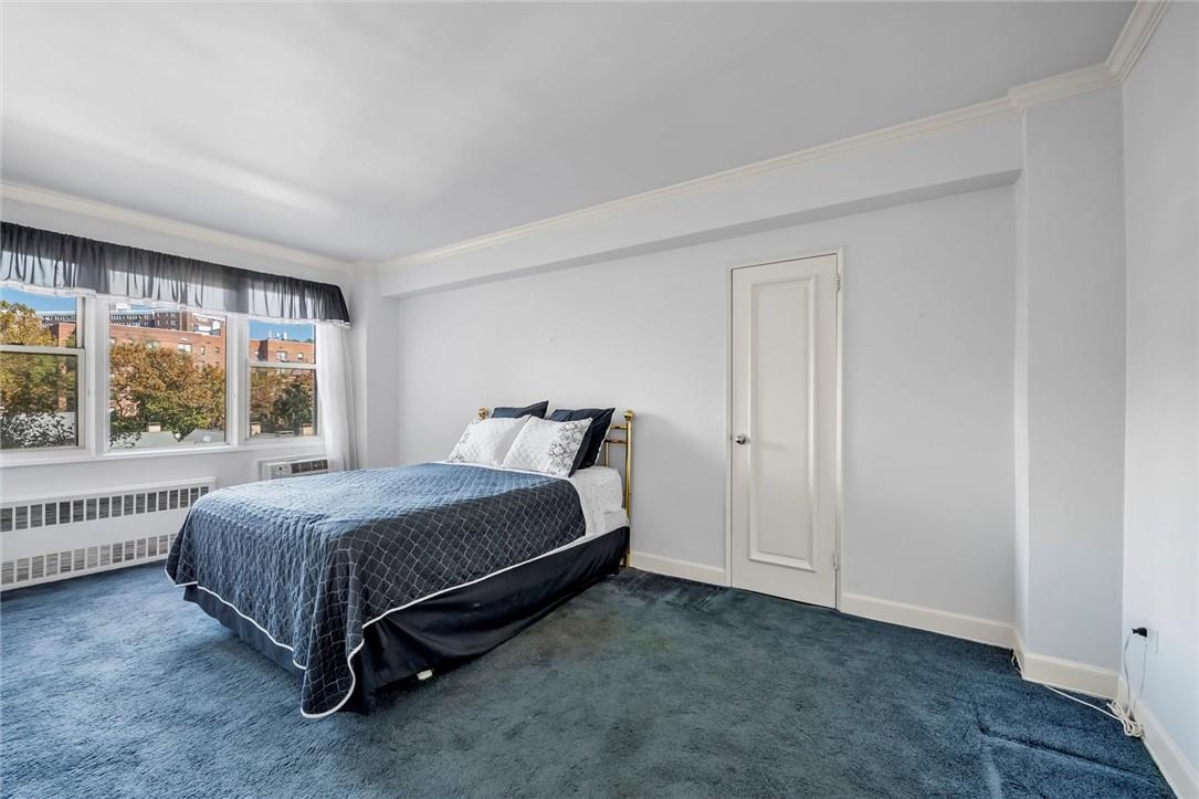 3755 Henry Hudson Parkway 7e Property Photo 11