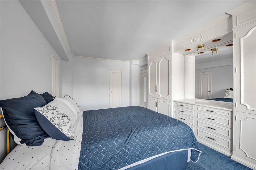 3755 Henry Hudson Parkway 7e Property Photo 12