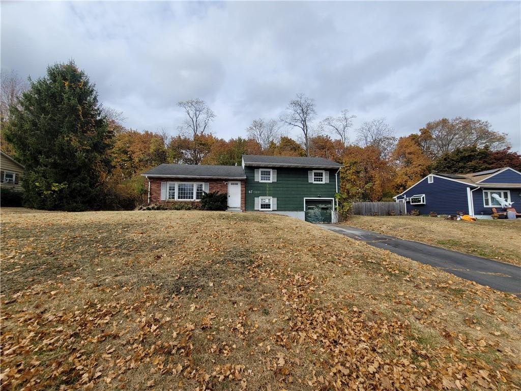 67 Harth Drive Property Photo 1