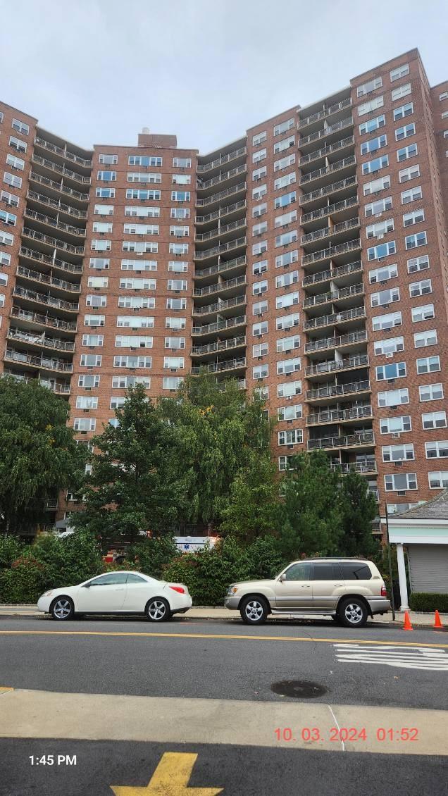 5700 Arlington Ave 2nm Property Photo 1