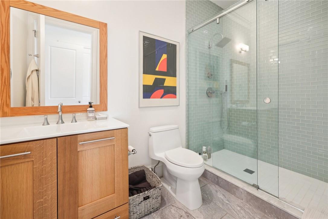 11 River Street 401 Property Photo 12