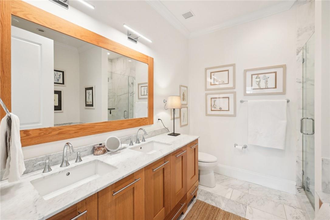11 River Street 401 Property Photo 16