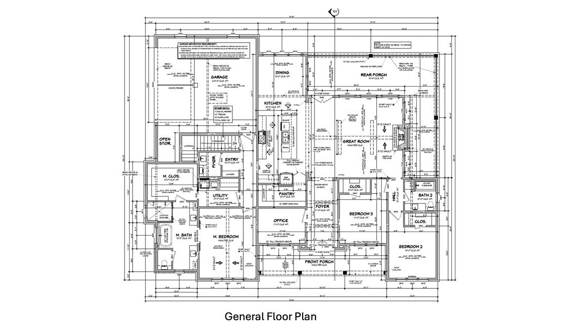 26 Read Road Property Photo 12