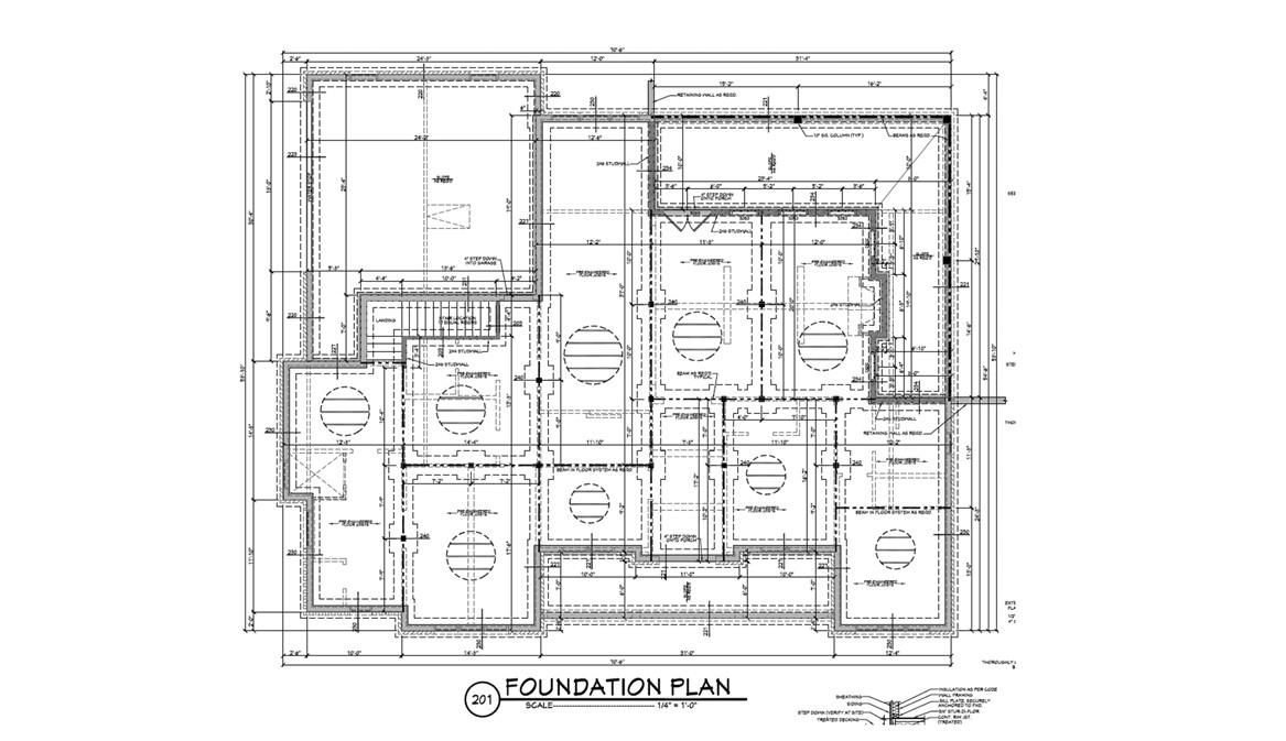26 Read Road Property Photo 13