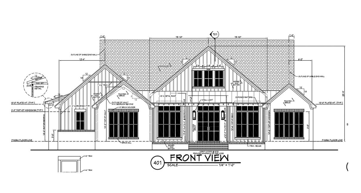 26 Read Road Property Photo 14