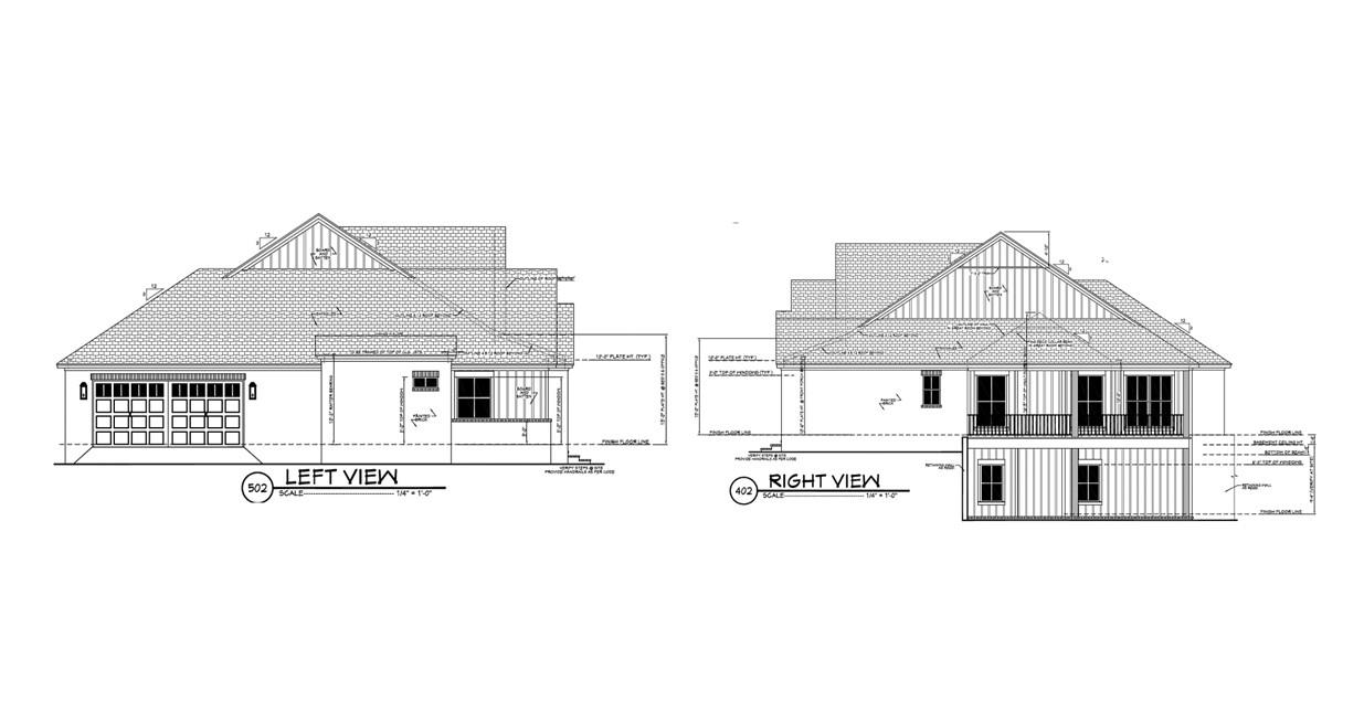 26 Read Road Property Photo 15