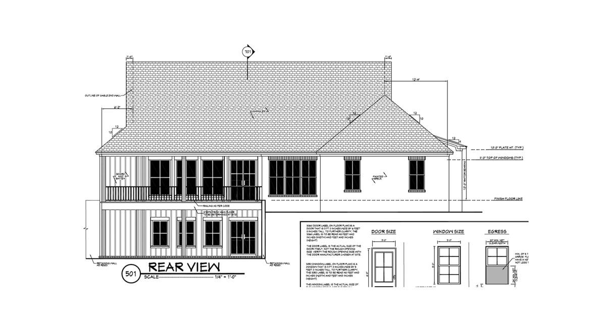 26 Read Road Property Photo 16