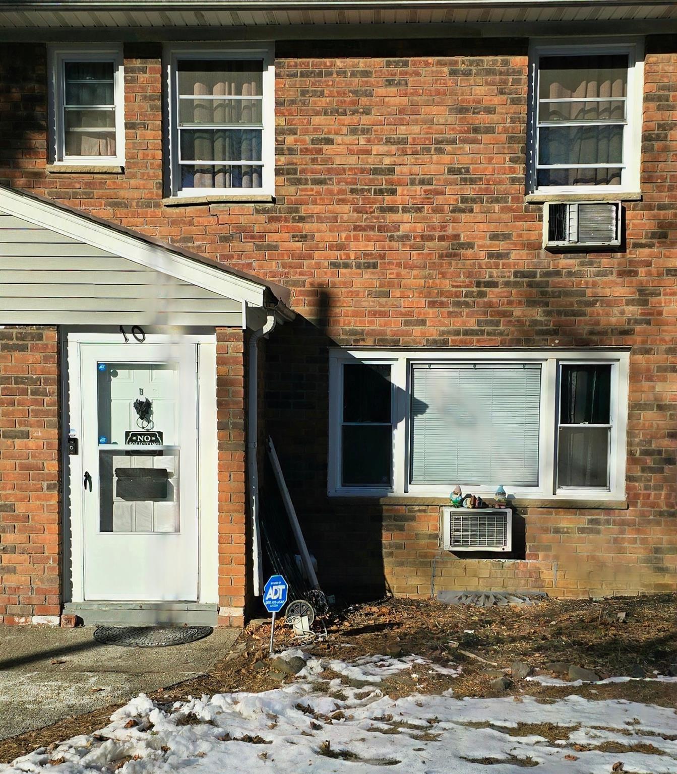 1668 Route 9 10b Property Photo 1
