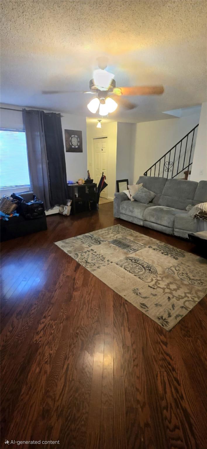1668 Route 9 10b Property Photo 4