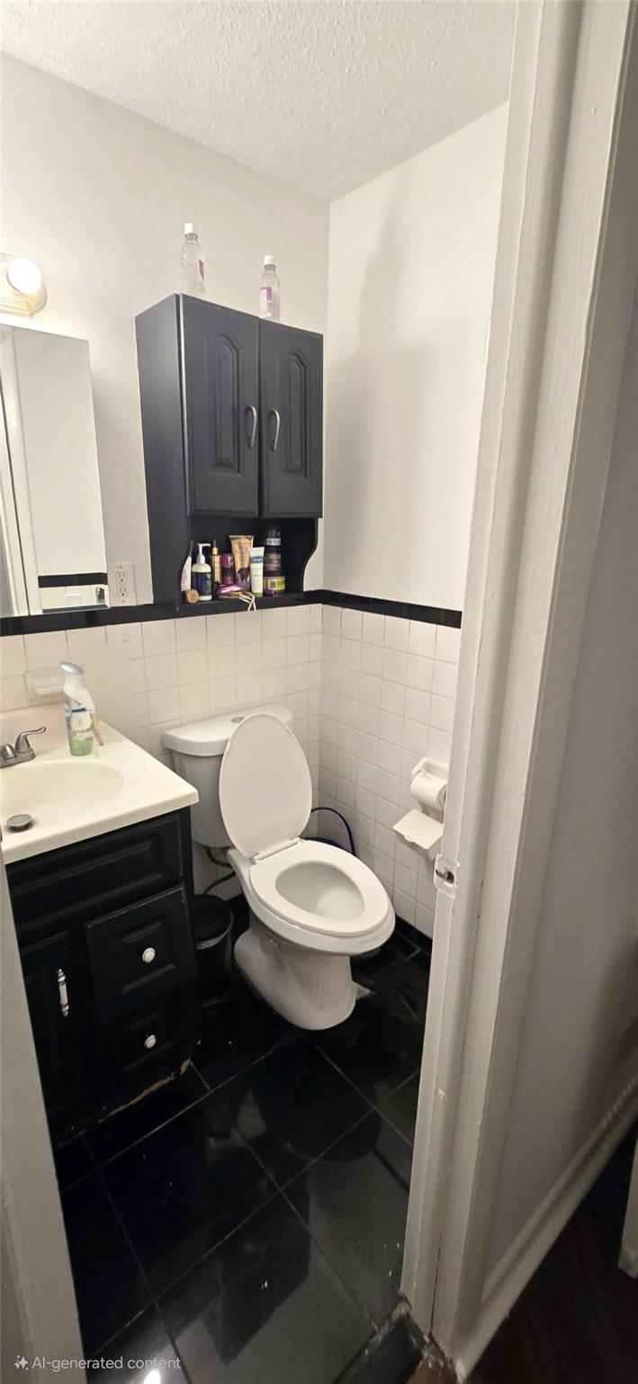 1668 Route 9 10b Property Photo 5