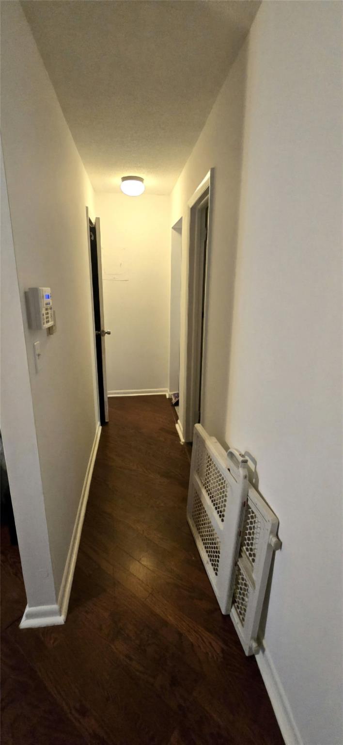 1668 Route 9 10b Property Photo 6