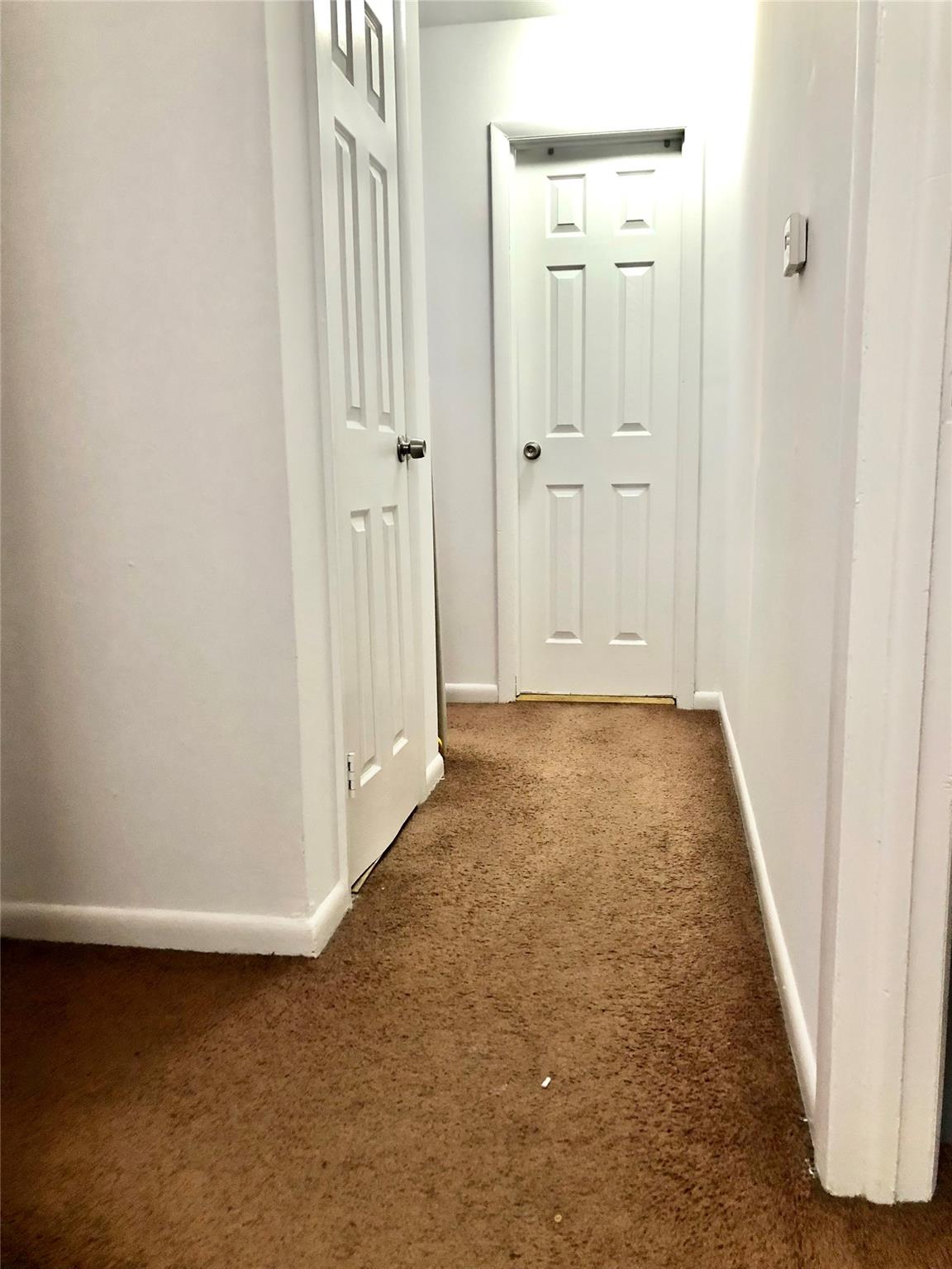 1668 Route 9 10b Property Photo 17