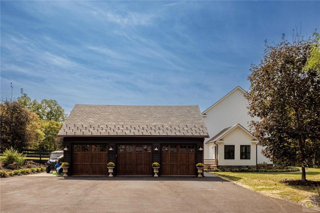 628 State Route 9j Property Photo 5