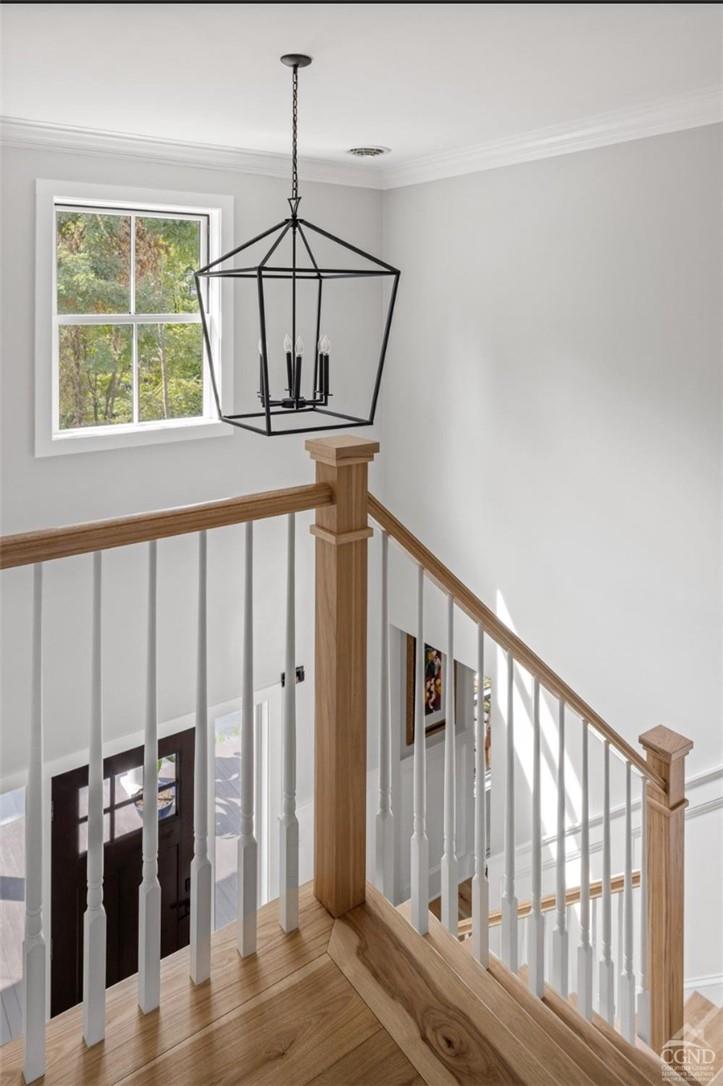 628 State Route 9j Property Photo 22