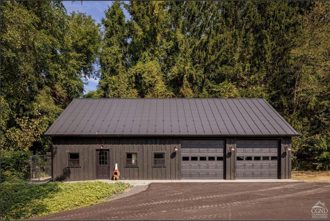 628 State Route 9j Property Photo 33