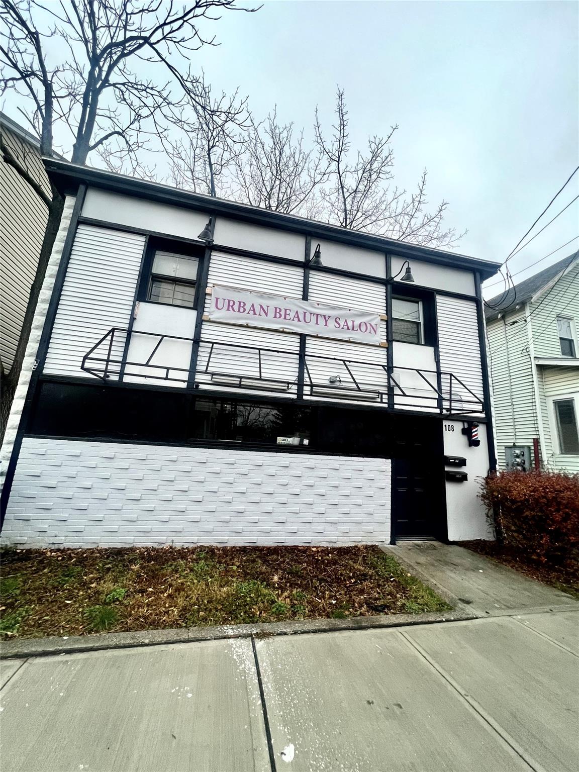 108 Prospect Avenue 1 Property Photo