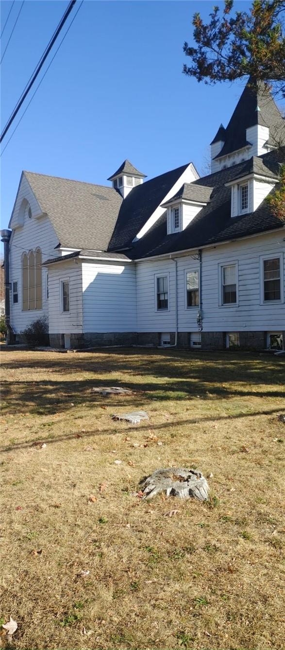 42 4th Street Property Photo 2