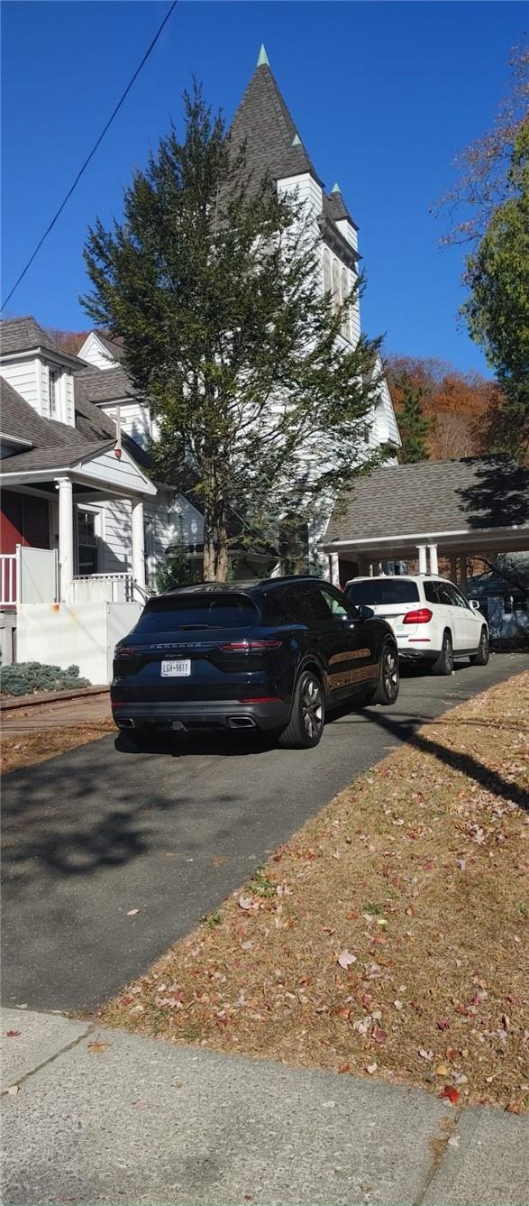 42 4th Street Property Photo 3