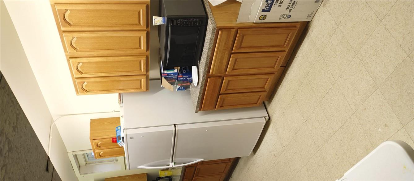 42 4th Street Property Photo 7