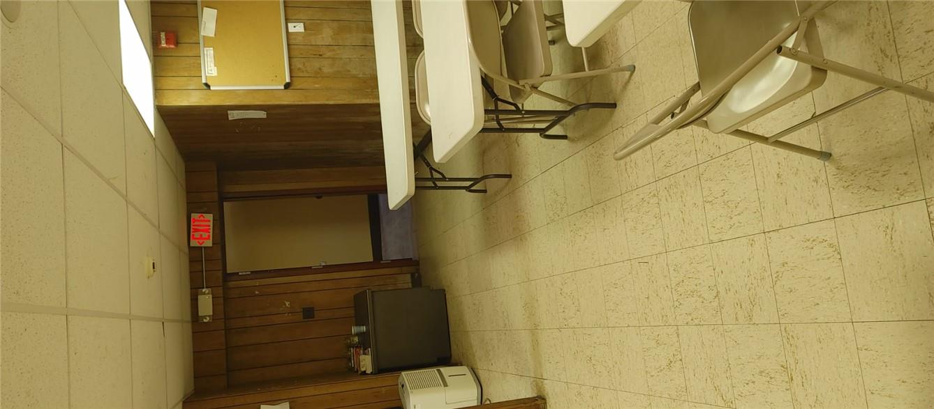 42 4th Street Property Photo 10