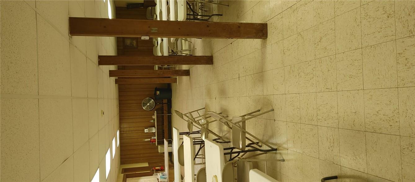 42 4th Street Property Photo 12
