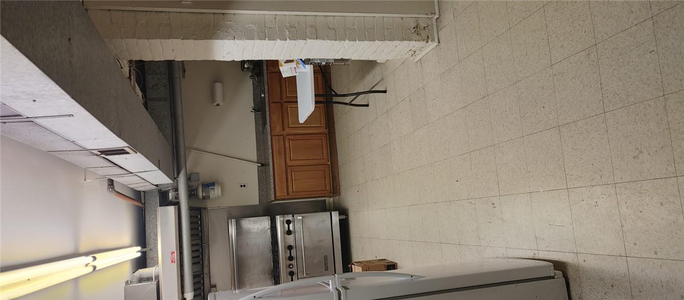 42 4th Street Property Photo 13