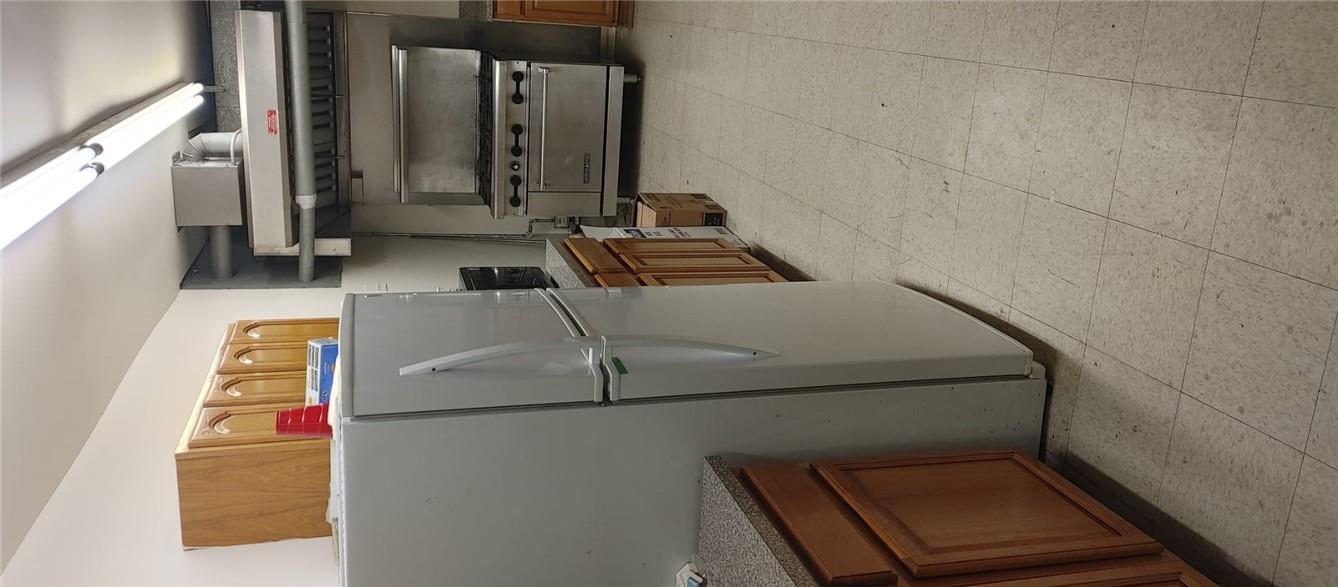 42 4th Street Property Photo 15