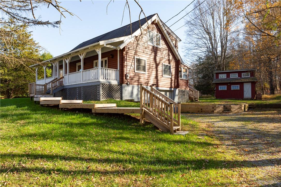 62 Shadblow Lane Property Photo