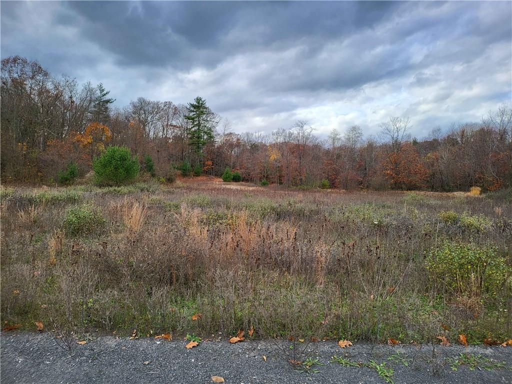 Ashley Drive - Lot 3 Property Photo