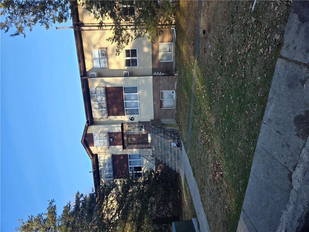 Kiryas Joel Real Estate Listings Main Image