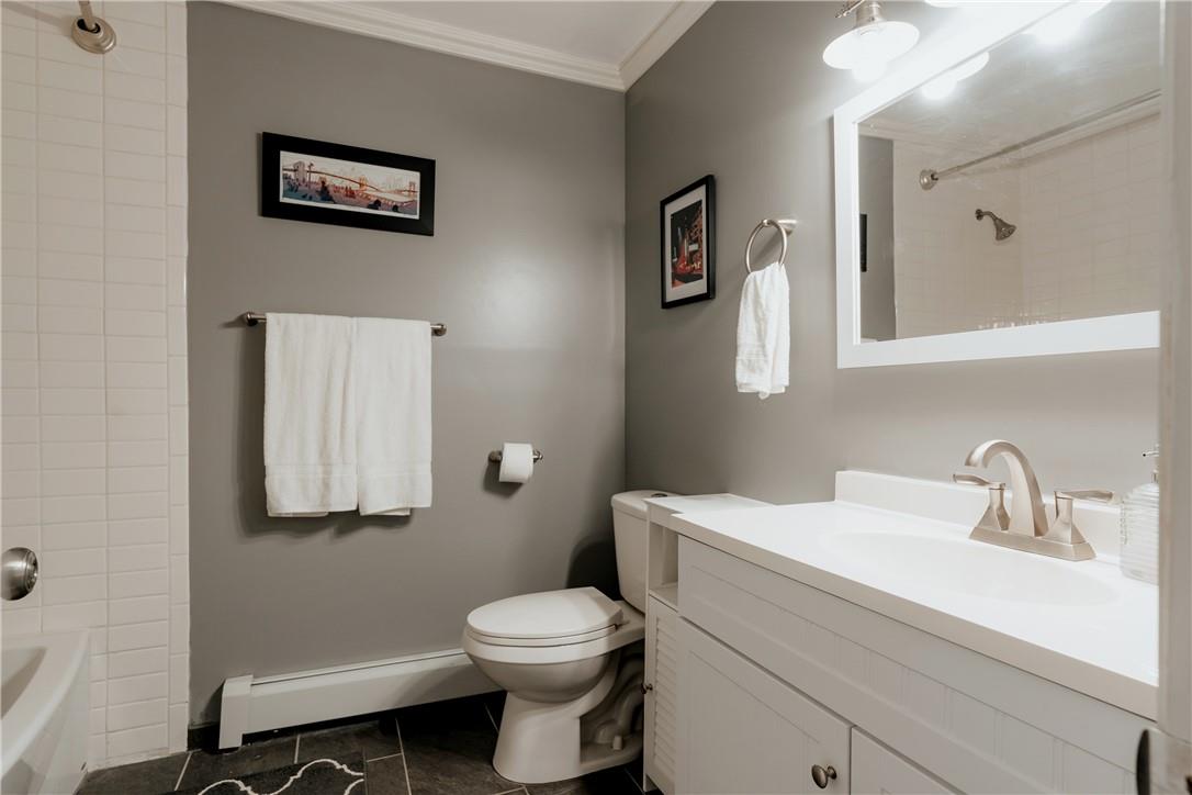 576 Red Hill Knolls Road Property Photo 17