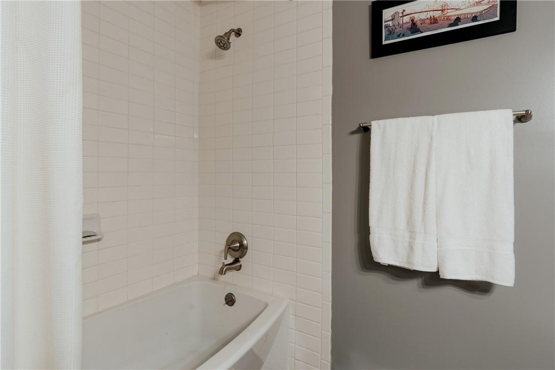 576 Red Hill Knolls Road Property Photo 18