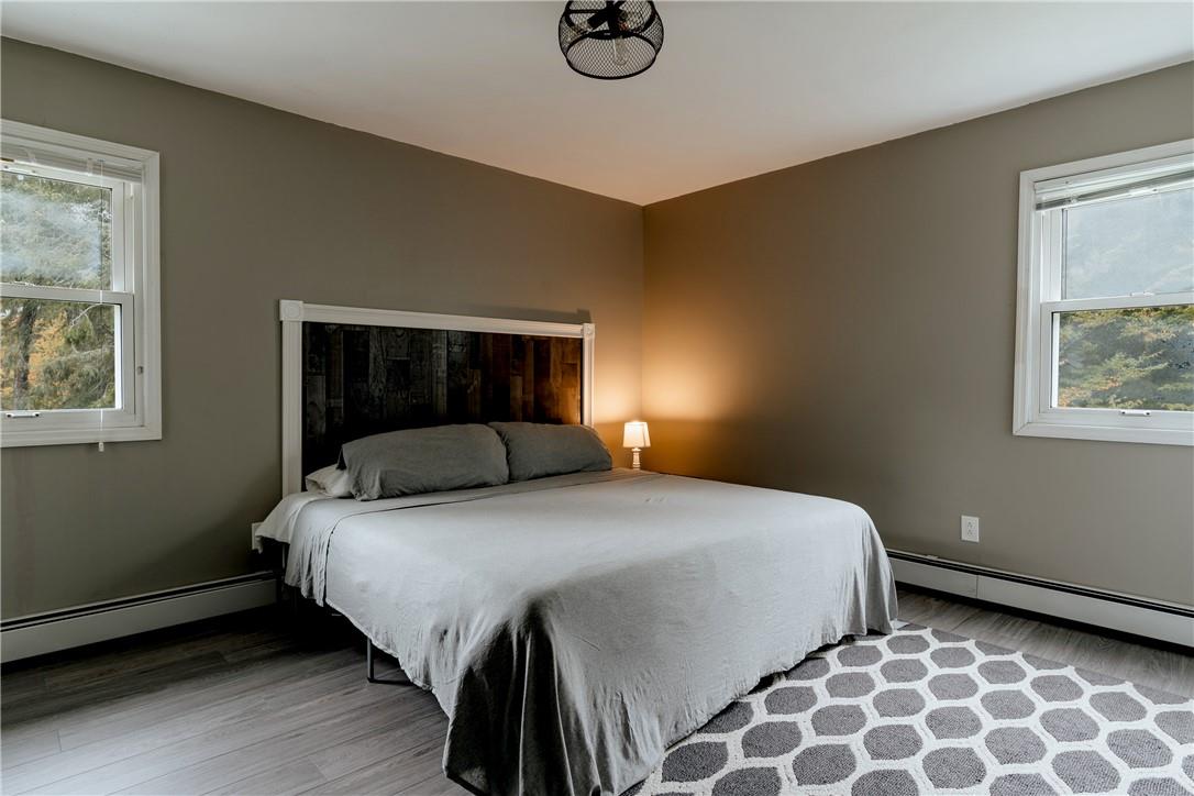 576 Red Hill Knolls Road Property Photo 19