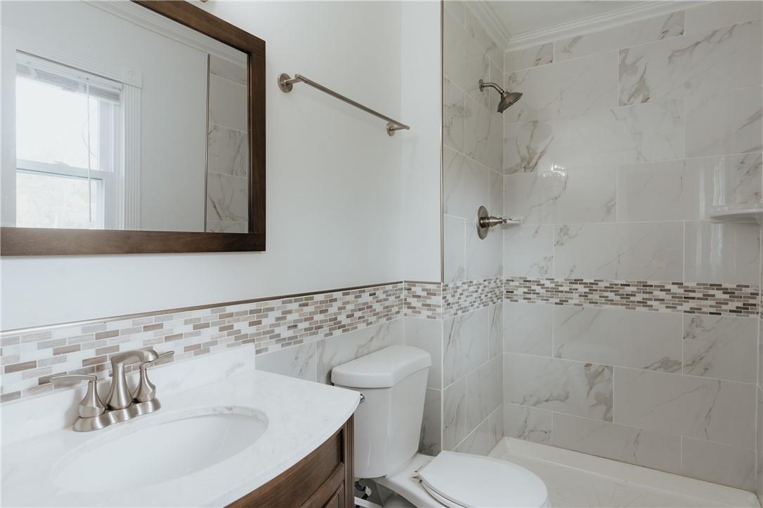 576 Red Hill Knolls Road Property Photo 20