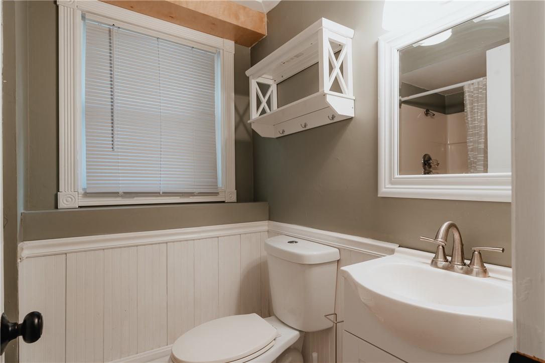 576 Red Hill Knolls Road Property Photo 30