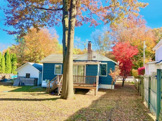 217 Overocker Road Property Photo 4