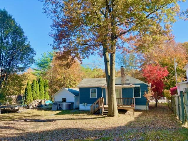 217 Overocker Road Property Photo 5