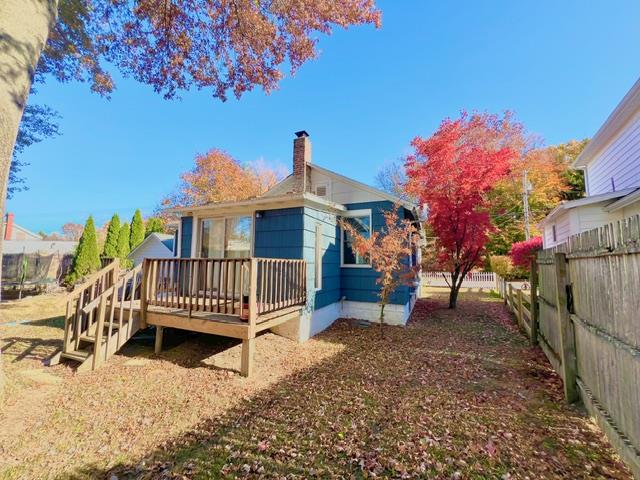 217 Overocker Road Property Photo 6