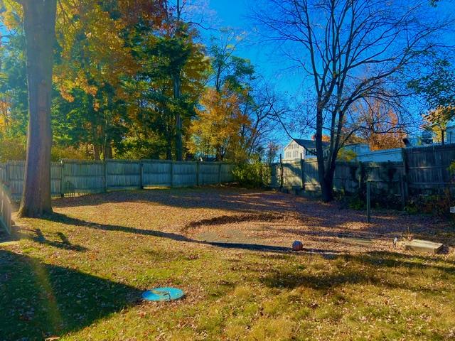 217 Overocker Road Property Photo 7