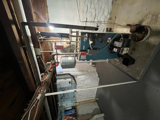 217 Overocker Road Property Photo 9