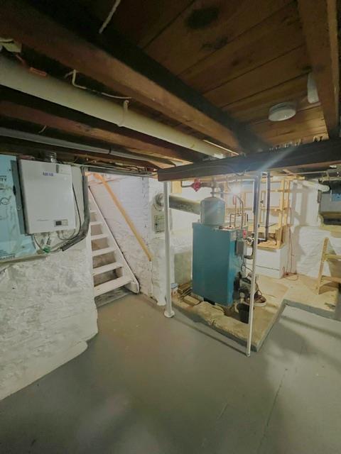 217 Overocker Road Property Photo 11
