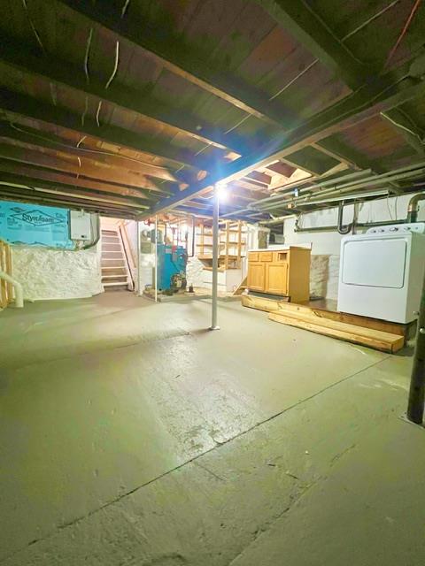 217 Overocker Road Property Photo 12