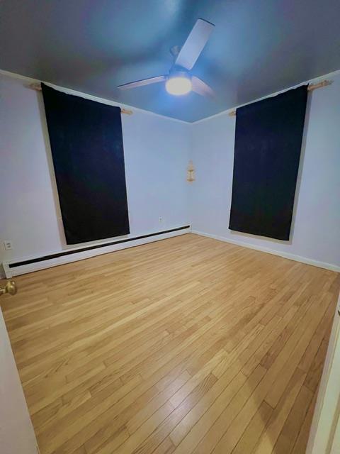 217 Overocker Road Property Photo 13