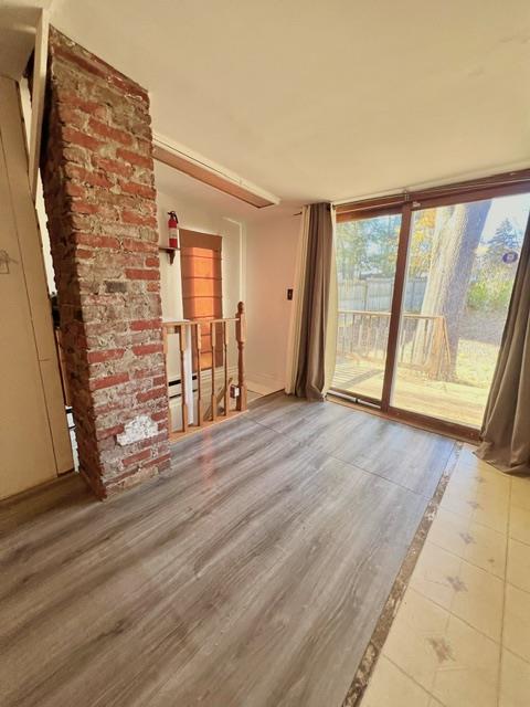 217 Overocker Road Property Photo 14