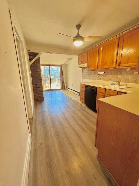 217 Overocker Road Property Photo 15