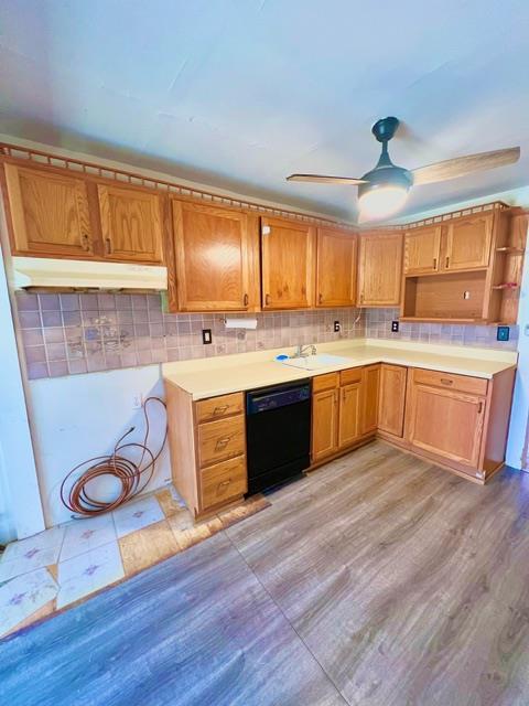 217 Overocker Road Property Photo 16