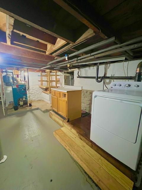 217 Overocker Road Property Photo 17
