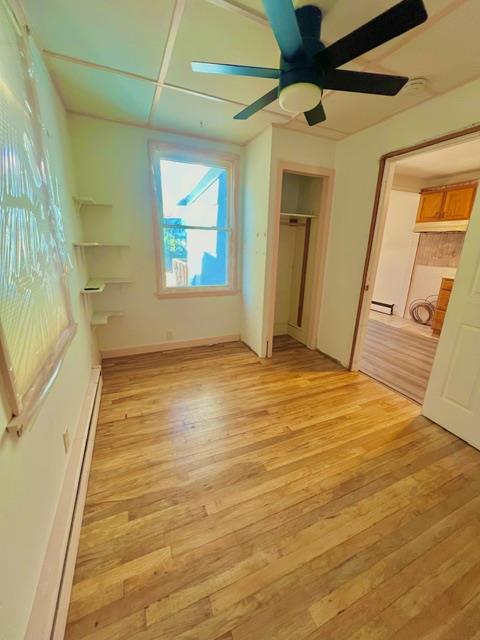 217 Overocker Road Property Photo 18